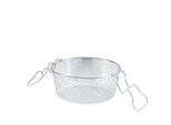 Inserto Riess Per Padella Per Patatine Fritte 20 Cm