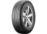 Continental Crosscontact™ Uhp ( 255/50 R20 109Y Xl )