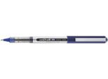 Uni-Ball® 148051 Tintenroller Eye Micro - 0,2 Mm, Blau (Dokumentenecht)