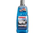 Sonax Xtreme Shampoo 2 In 1 1 Litro