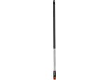 Gardena Cs-KleingeräTe-VerläNgerungsstiel 78 Cm