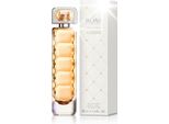 Hugo Boss Orange Woman Eau De Toilette 50 Ml