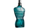 Jean Paul Gaultier Le Male Terrible 75 Ml Eau De Toilette