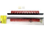 Guida Easy Work Ew 30Cm 261980