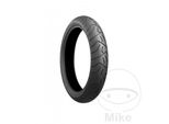 Bridgestone Battlax Bt028 F G 120/70 R18 Tl 59V