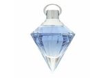 Chopard Eau De Parfum Wish Donna 75 Ml