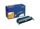 Pelikan CB401A - 7500 Pagine - Ciano