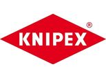Valigia Portautensili Elettrica Knipex Vision24