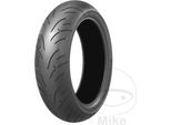 Bridgestone Battlax Bt023 R 180/55 R17 M/C Tl 73(W) Posteriore