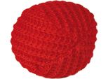 Palline Di Lana ø 4,5 Cm Varie