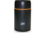 Esbit Caraffa Per Alimenti 1 L Thermos Nero