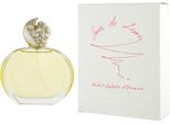 Sisley Soir De Lune Eau De Parfum Per Donna 100 Ml