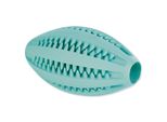Pallone Da Rugby Denta Fun 11 Cm
