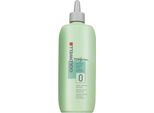 Goldwell - Topform Classic Wave 500 Ml