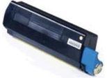 Olivetti B0719 Cartuccia Toner 1 Pz Originale Magenta