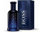 Hugo Boss - Boss Bottled Night Edt 100Ml