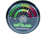 Termometro Analogico ø 5 Cm