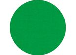 Kreativfirma Vernice Tessile Vernice Tessile Semicoprente, 15X500Ml