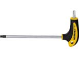 Proxxon 22410 Cacciavite Hex Con Impugnatura A L Cacciavite HX5 160X20X75Mm