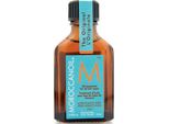 Moroccanoil Trattamento Luce 25 Ml