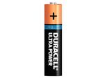 Duracell Ultra M3, Aaa LR03 Batteria Monouso Mini Stilo Aaa Alcalino