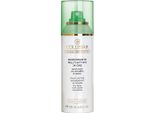 Collistar Corpo Perfetto Deodorante Spray Multi-Attivo 24 Ore Spray - 125 Ml.