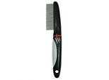 Pettine, Denti Fini 22 Cm
