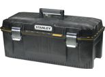 Stanley Hts Werkzeugbox Fatmax Strukturschaum 23