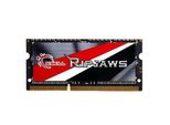 G.Skill 4GB DDR3-1600 - 4 Gb - 1 X 4 Gb - DDR3 - 1600 Mhz