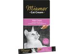 Miamor 15Gx6X11 Catsnack Crema Di Malta