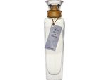 Adolfo Dominguez Agua Fresca De Rosas 120 Ml
