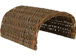 Pont En Osier 24 × 13 × 25 Cm