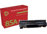 Xerox 106R02156 Toner Xerox Ogni Giorno Hp 85A (CE285A) Nero