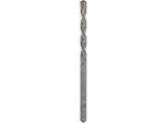 Trapano Per Calcestruzzo CYL-3, 4 X 40 X 75 Mm, D 3,3 Mm, Confezione Da 1 Pz