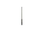 Bosch 1X Punta Per Martello Sds S4L D= 5,5 Al= 100 - 2608596146