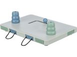 Gioco Di Strategia Move2Win 34 × 23 Cm