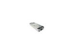 Alimentatore Ibm Lenovo Ridondante / Hot-Plug (Modulo Plug-In)