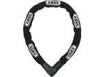 Abus Citychain 1010/110 Lucchetto A Catena Nero