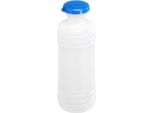 Creativ Company Cc Flacone Spray In Plastica 450 Ml
