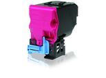 Epson C13S050591 Epson Toner Magenta S050591