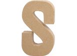 Carta Da Lettere - Maché - S, 20,5 Cm