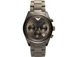 Orologio Emporio Armani Da Uomo - AR5950