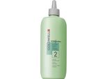 Goldwell Onda Permanente Topform 2 500Ml