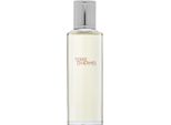 HermèS Terre D'hermèS NachfüLlung Edt 125 Ml