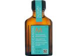 Moroccanoil Treatment Original Olio Per Tutti I Tipi Di Capelli 25 Ml