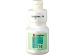 Goldwell Topform Concentrato Fissante 1000 Ml
