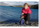 Filtro Acqua Katadyn Hiker Pro