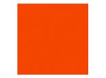 Colorante Tessile Basic 50 Ml Arancio