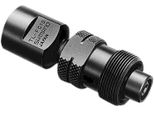 Shimano Y13009010 Estrattore A Manovella TL-FC10