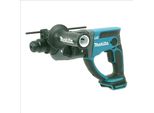 Makita Dhr 202 Y1J Tassellatore Sds-Plus A Batteria 18V 2,0J + 1X Batteria 1,5 Ah + Valigetta Makpac - Senza Caricatore
